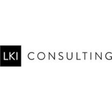 lkiconsulting