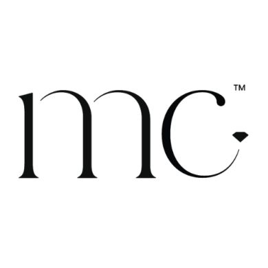 kevin smith Profile Picture