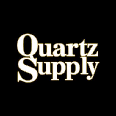 QUARTZ SUPPLY UK LTD Profile Picture