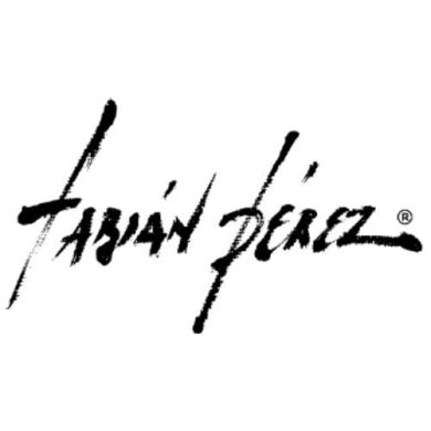 Fabian Perez Profile Picture