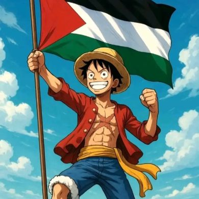 Soul Soul Profile Picture