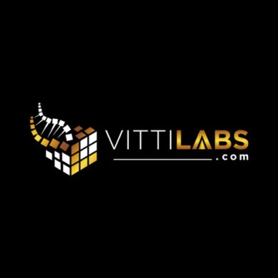 Vitti Labs