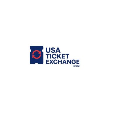 USA Tickets Exchange