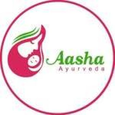 aashaayurveda Profile Picture