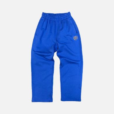 Adwysd joggers Profile Picture