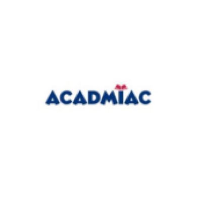 Acadmiac Dehradun Profile Picture