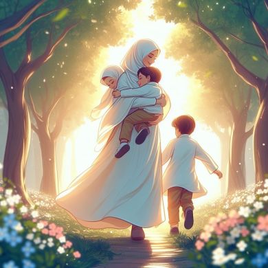 Эркайым Талантбекова