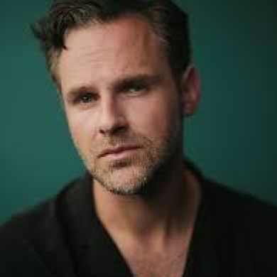 Leo Starcaster Profile Picture