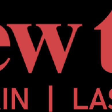 Newtouchskin Haircar