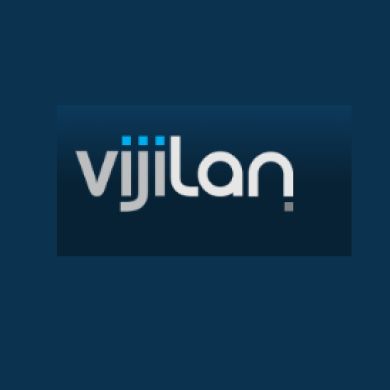 Vijilan Security LLC Profile Picture