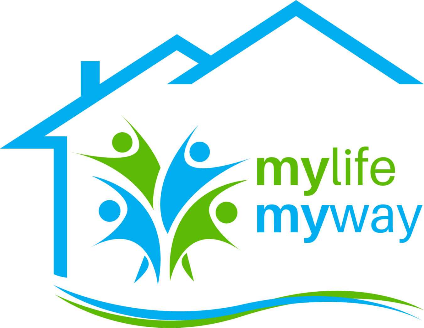 NDIS Plan Management Adelaide | Trusted NDIS Plan Manager Services