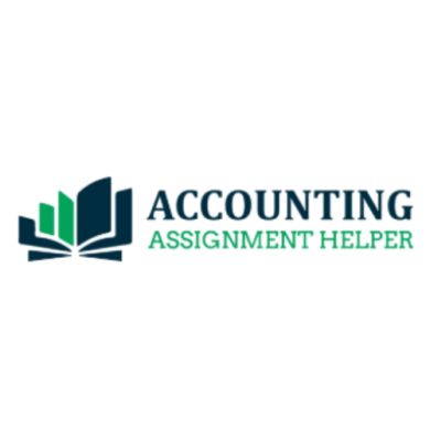 Accounting Assignment Helper UK Profile Picture