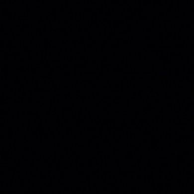 طالب العلم Profile Picture