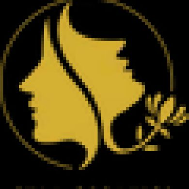 Evaa Organic Profile Picture