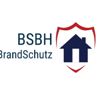 BSBH BrandSchutz