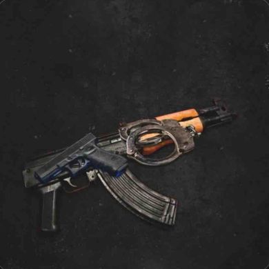 Muhammad Yusuf ㅤㅤㅤㅤㅤ