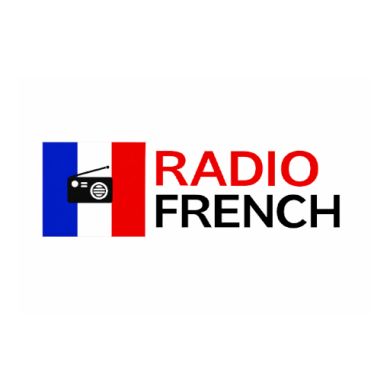 Radio French