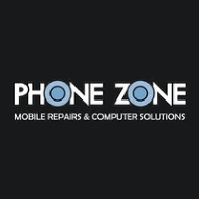 phone zone