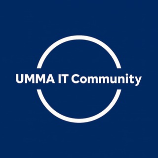 Telegram: View @itmuslim