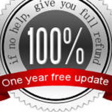 lepriestg lepriestg Profile Picture