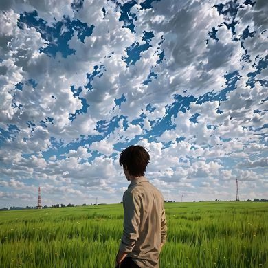 Md Jonayed Fais Al Farhan khalid Profile Picture