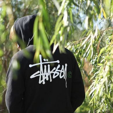 stussydk stussy