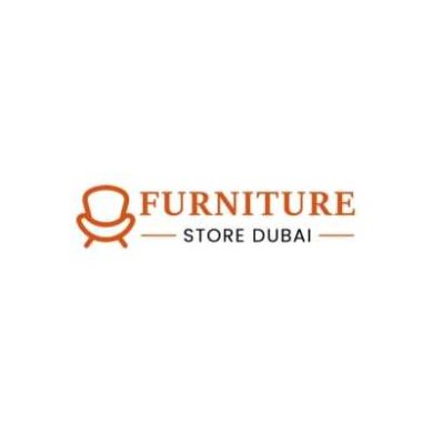 Furniture Store Dubai Profile Picture