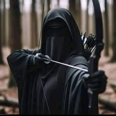 أبنة غزة profile picture