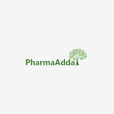 PharmaAdda Blog Profile Picture