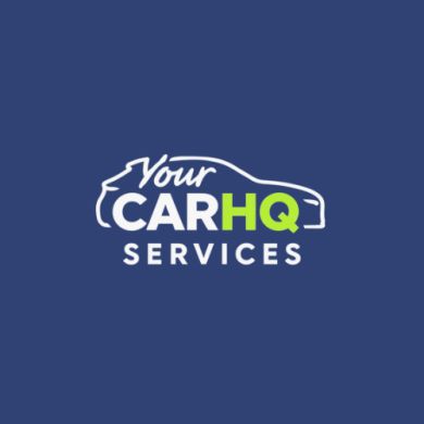 Your Car HQ Services
