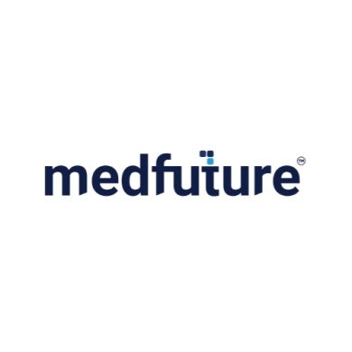 Med Future