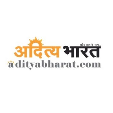 Aditya Bharat Profile Picture