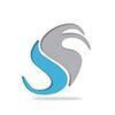 Import EML Files to Gmail Software Profile Picture