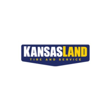 Kansasland Tire and Service