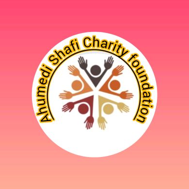 Ahmed Shafi Profile Picture