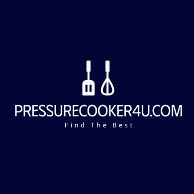 Pressure CookerforU