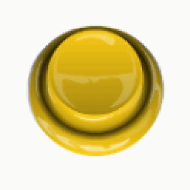 Soundbuttons Space Profile Picture