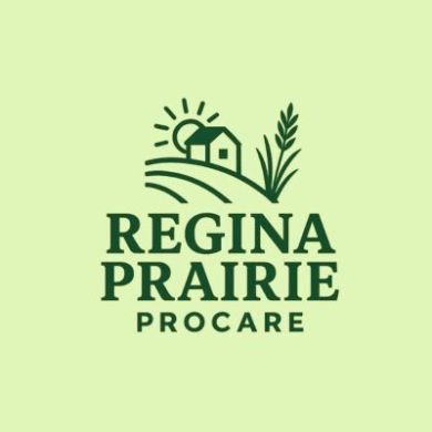 Regina Prairie Pro Care