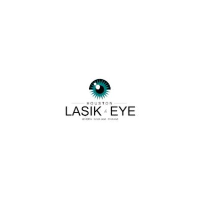 ouston Lasik Eye