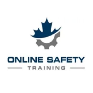 Online Safety Training