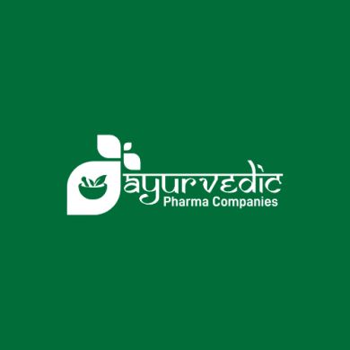 Ayurvedic Pharma Com