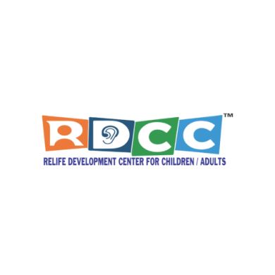 RDCC Healthcare