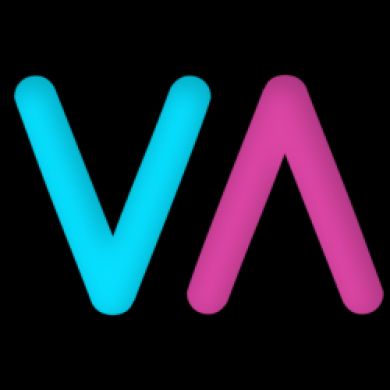 Water damage repair services Profile Picture