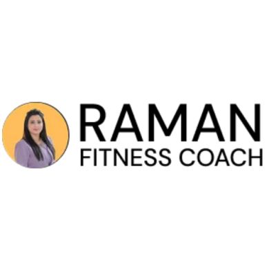 Raman Fitness Coach