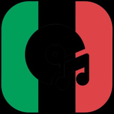 suoneriegratis Profile Picture