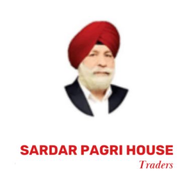 sardarpagrihouse Profile Picture