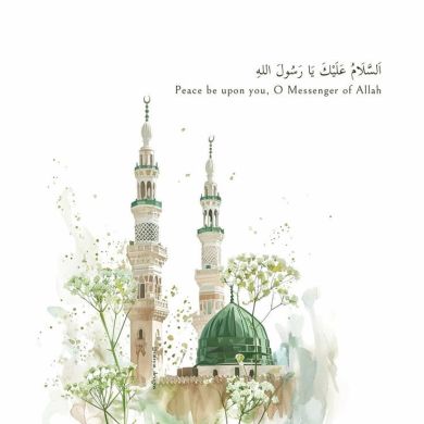 Sofiya Ab Profile Picture