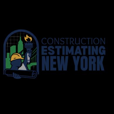 Construction Estimat