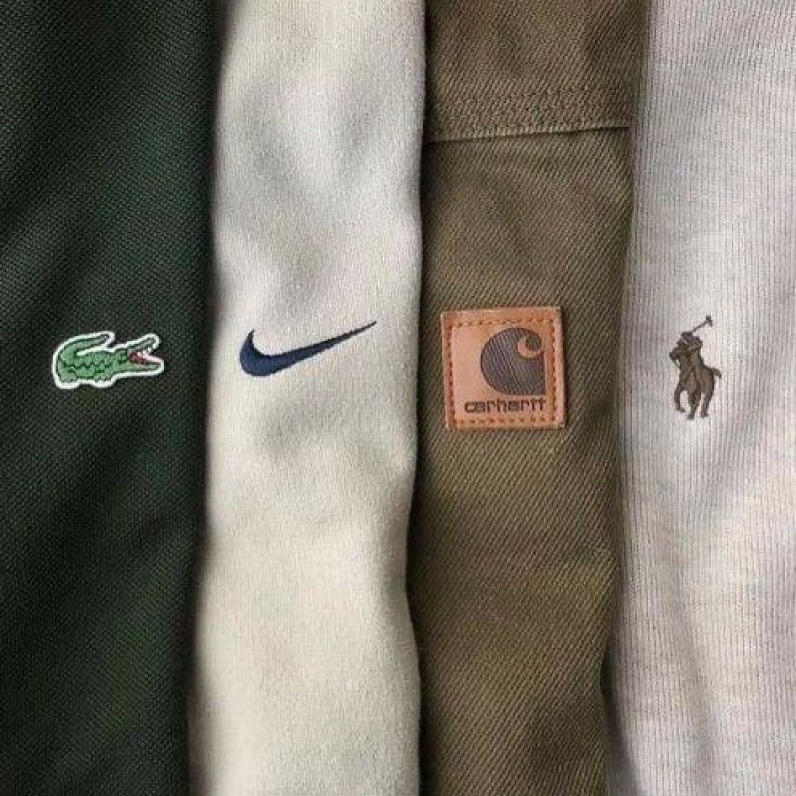 Left Chest Logo Services In USA | Best Left Chest Digitizing