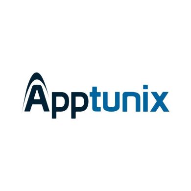 Apptunix Uae